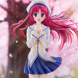 D.C. ～ダ・カーポ～ 白河ことり《25年12月預定》 日版 全數$1238 / *免運費   店取pt:20 / 25年7月21日