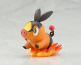 【再販】ARTFX J 『ポケットモンスター』シリーズ トウコ with ポカブ《26年11月預定》 日版 全數$928 / *免運費   店取pt:10 / 26年7月6日