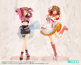 学園アイドルマスター 花海咲季-Fighting My Way-《26年1月預定》 4934054067107