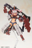 フレームアームズ・ガール 輝鎚・乙〈白兵戦仕様〉※不設寄送《26年4月預定》 日版 全數$468 / ※不設寄送 / 25年11月14日*該產品有可能因供應商派貨不足而未能提供