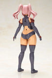 フレームアームズ・ガール 輝鎚・乙〈白兵戦仕様〉※不設寄送《26年4月預定》 日版 全數$468 / ※不設寄送 / 25年11月14日*該產品有可能因供應商派貨不足而未能提供