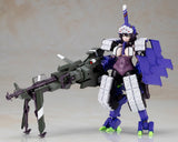 フレームアームズ・ガール 輝鎚・乙〈狙撃仕様〉※不設寄送《27年2月預定》 日版 全數$468 / ※不設寄送 / 26年9月28日*該產品有可能因供應商派貨不足而未能提供