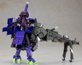 フレームアームズ・ガール 輝鎚・乙〈狙撃仕様〉※不設寄送《27年2月預定》 日版 全數$468 / ※不設寄送 / 26年9月28日*該產品有可能因供應商派貨不足而未能提供