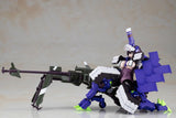 フレームアームズ・ガール 輝鎚・乙〈狙撃仕様〉※不設寄送《27年2月預定》 日版 全數$468 / ※不設寄送 / 26年9月28日*該產品有可能因供應商派貨不足而未能提供