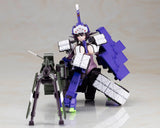 フレームアームズ・ガール 輝鎚・乙〈狙撃仕様〉※不設寄送《27年2月預定》 日版 全數$468 / ※不設寄送 / 26年9月28日*該產品有可能因供應商派貨不足而未能提供