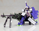 フレームアームズ・ガール 輝鎚・乙〈狙撃仕様〉※不設寄送《27年2月預定》 日版 全數$468 / ※不設寄送 / 26年9月28日*該產品有可能因供應商派貨不足而未能提供