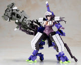 フレームアームズ・ガール 輝鎚・乙〈狙撃仕様〉※不設寄送《27年2月預定》 日版 全數$468 / ※不設寄送 / 26年9月28日*該產品有可能因供應商派貨不足而未能提供