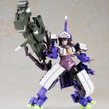 フレームアームズ・ガール 輝鎚・乙〈狙撃仕様〉※不設寄送《27年2月預定》 日版 全數$468 / ※不設寄送 / 26年9月28日*該產品有可能因供應商派貨不足而未能提供
