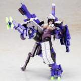 フレームアームズ・ガール 輝鎚・乙〈狙撃仕様〉※不設寄送《27年2月預定》 日版 全數$468 / ※不設寄送 / 26年9月28日*該產品有可能因供應商派貨不足而未能提供