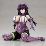 フレームアームズ・ガール 輝鎚・乙〈狙撃仕様〉※不設寄送《27年2月預定》 日版 全數$468 / ※不設寄送 / 26年9月28日*該產品有可能因供應商派貨不足而未能提供