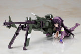 フレームアームズ・ガール 輝鎚・乙〈狙撃仕様〉※不設寄送《27年2月預定》 日版 全數$468 / ※不設寄送 / 26年9月28日*該產品有可能因供應商派貨不足而未能提供