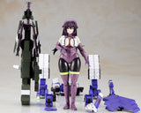 フレームアームズ・ガール 輝鎚・乙〈狙撃仕様〉※不設寄送《27年2月預定》 日版 全數$468 / ※不設寄送 / 26年9月28日*該產品有可能因供應商派貨不足而未能提供