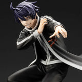 ARTFX J 桃源暗鬼 一ノ瀬四季《26年1月預定》 日版 全數$885 / *免運費   店取pt:10 / 25年8月8日