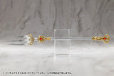 M.S.G モデリングサポートグッズ バーチュアスタイル08 カトラリーウェポン(此商品只包含武器部份)※不設寄送《26年3月預定》 日版 全數$85 / ※不設寄送 / 25年10月27日
