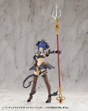 M.S.G モデリングサポートグッズ バーチュアスタイル08 カトラリーウェポン(此商品只包含武器部份)※不設寄送《26年3月預定》 日版 全數$85 / ※不設寄送 / 25年10月27日