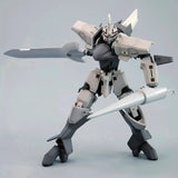 【再販】ブレイクブレイド デルフィング リニューアルVer.※不設寄送《25年5月預定》 4934054068296