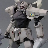 【再販】ブレイクブレイド デルフィング リニューアルVer.※不設寄送《25年5月預定》 4934054068296