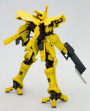 【再販】ブレイクブレイド エルテーミス リニューアルVer.※不設寄送《25年6月預定》 4934054068302