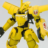 【再販】ブレイクブレイド エルテーミス リニューアルVer.※不設寄送《25年6月預定》 4934054068302