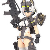 メガミデバイス ユグドラシス ガルム・リッパー※不設寄送《26年4月預定》 日版 全數$368 / ※不設寄送 / 25年12月1日*該產品有可能因供應商派貨不足而未能提供