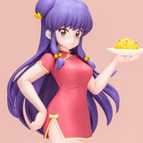 らんま1/2 シャンプー《26年4月預定》 日版 全數$1098 / *免運費   店取pt:20 / 25年10月6日