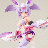 メガミデバイス PUNI☆MOFU シャオ※不設寄送《25年8月預定》 4934054068630