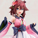 ウマ娘 プリティーダービー サクラチヨノオー《26年5月預定》 日版 全數$1158 / *免運費   店取pt:20 / 25年11月17日