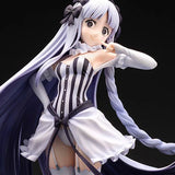 Fate/strange Fake フランチェスカ・プレラーティ ※可選擇特典版《26年9月預定》 日版 全數$1288 / *免運費   店取pt:20 / 26年4月17日