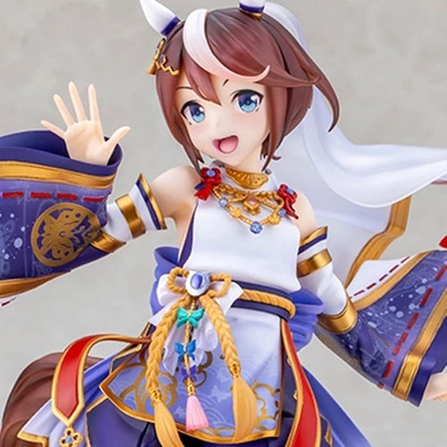 ドルフィンウェーブ抱き枕カバー咲宮入華※不連枕芯《24年6月預定