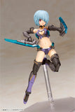 フレームアームズ・ガール P3 フレズヴェルク Bikini Armor Ver.《25年11月預定》 日版 全數$658 / *免運費   店取pt:10 / 25年7月14日*該產品有可能因供應商派貨不足而未能提供