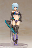 フレームアームズ・ガール P3 フレズヴェルク Bikini Armor Ver.《25年11月預定》 日版 全數$658 / *免運費   店取pt:10 / 25年7月14日*該產品有可能因供應商派貨不足而未能提供