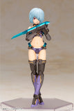 フレームアームズ・ガール P3 フレズヴェルク Bikini Armor Ver.《25年11月預定》 日版 全數$658 / *免運費   店取pt:10 / 25年7月14日*該產品有可能因供應商派貨不足而未能提供