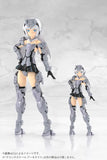 フレームアームズ・ガール グランデスケール アーキテクト※不設寄送《25年10月預定》 4934054069231