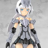 フレームアームズ・ガール グランデスケール アーキテクト※不設寄送《25年10月預定》 4934054069231