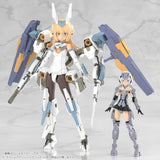 フレームアームズ・ガール グランデスケール バーゼラルド※不設寄送《25年12月預定》 日版 全數$528 / ※不設寄送 / 25年8月18日*該產品有可能因供應商派貨不足而未能提供