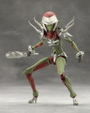 無限邂逅メガロマリア グリンドール※不設寄送《25年6月預定》 4934054069385