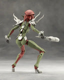 無限邂逅メガロマリア グリンドール※不設寄送《25年6月預定》 4934054069385