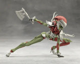 無限邂逅メガロマリア グリンドール※不設寄送《25年6月預定》 4934054069385