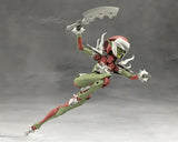 無限邂逅メガロマリア グリンドール※不設寄送《25年6月預定》 4934054069385