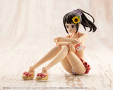 創彩少女庭園 カスタマイズフェイス&デカールセット Vol.7 らぐほのえりかデザイン 結城まどか用B(此商品不包含人形本體)※不設寄送《25年7月預定》 4934054069415