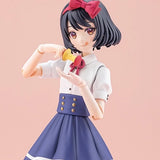 創彩少女庭園 白雪ちゃん※不設寄送《26年5月預定》 日版 全數$368 / ※不設寄送 / 26年2月16日*該產品有可能因供應商派貨不足而未能提供