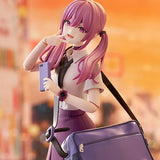 創彩少女庭園 小悪魔ツインテールちゃん※不設寄送《26年5月預定》 日版 全數$398 / ※不設寄送 / 25年10月27日*該產品有可能因供應商派貨不足而未能提供