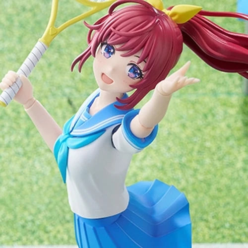 創彩少女庭園 マネージャーちゃん&部活オプション※不設寄送《26年4月預定》 日版 全數$458 / ※不設寄送 / 25年11月24日*該產品有可能因供應商派貨不足而未能提供