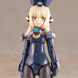 フレームアームズ・ガール P3 ゼルフィカール 軽装Ver.《26年5月預定》 日版 全數$720 / *免運費   店取pt:10 / 26年1月19日*該產品有可能因供應商派貨不足而未能提供