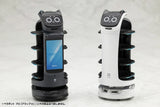 Pudu Robotics ベラボット プロ[ブラックVer.]※不設寄送《25年12月預定》 日版 全數$98 / ※不設寄送 / 25年9月1日