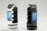 Pudu Robotics ベラボット プロ[ブラックVer.]※不設寄送《25年12月預定》 日版 全數$98 / ※不設寄送 / 25年9月1日