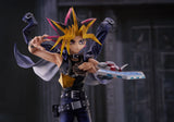 ARTFX J 遊☆戯☆王デュエルモンスターズ 闇遊戯 -熱き決闘者たち-《26年4月預定》 日版 全數$1138 / *免運費   店取pt:20 / 25年11月17日