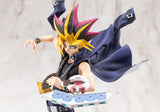 ARTFX J 遊☆戯☆王デュエルモンスターズ 闇遊戯 -熱き決闘者たち-《26年4月預定》 日版 全數$1138 / *免運費   店取pt:20 / 25年11月17日