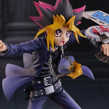 ARTFX J 遊☆戯☆王デュエルモンスターズ 武藤遊戯 -熱き決闘者たち-《26年5月預定》 日版 全數$1138 / *免運費   店取pt:20 / 25年11月17日