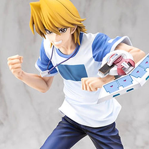 アズールレーン ダンケルク 夏のスュクレ《24年1月預定》 – Genki Hobby